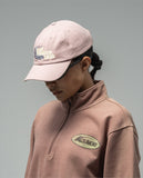 PRH Everyday Cotton Cap - Unisex