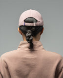 PRH Everyday Cotton Cap - Unisex
