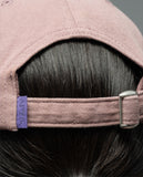 PRH Everyday Cotton Cap - Unisex