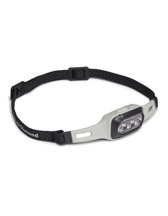 Deploy 325 Headlamp