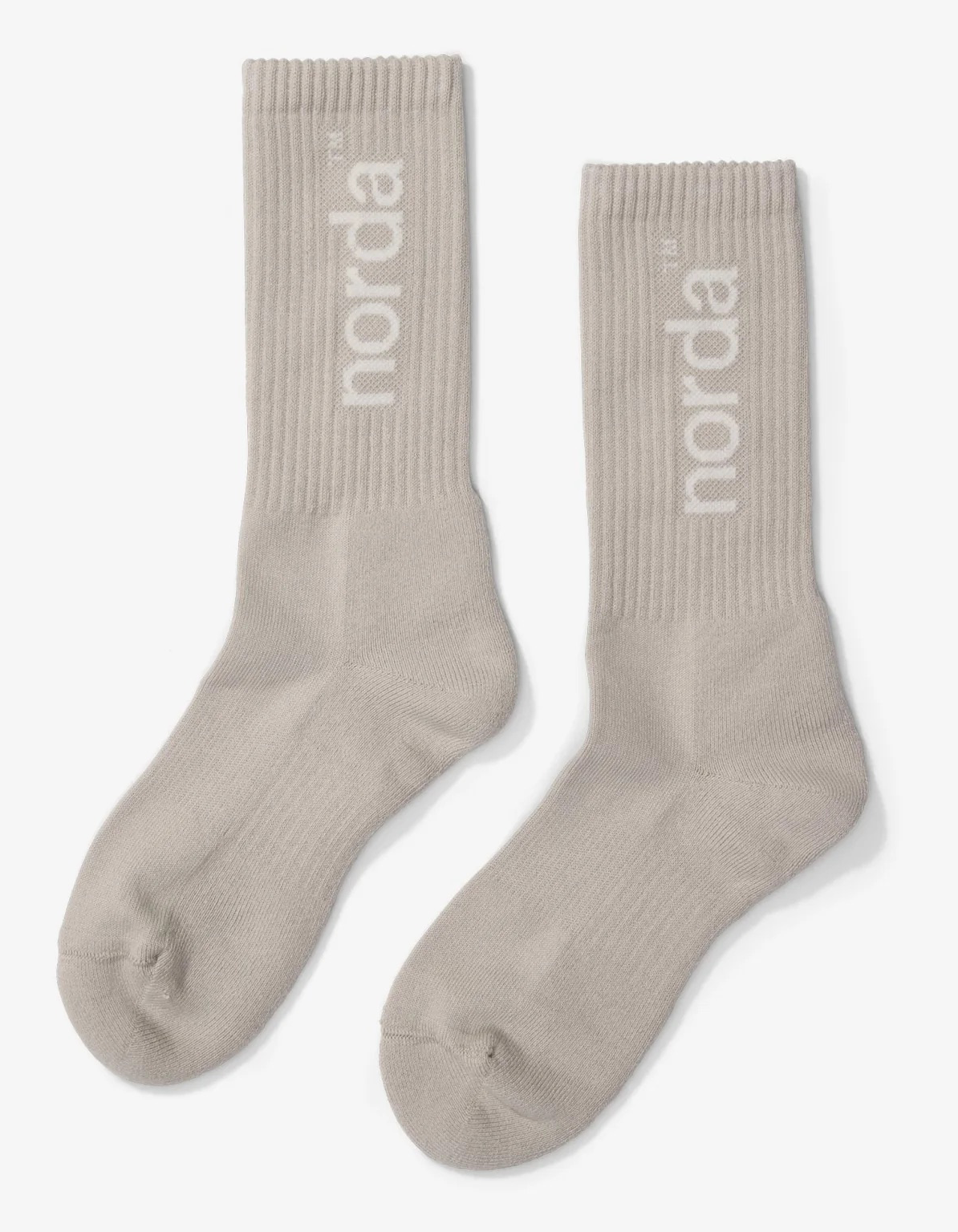 Retro Sock - Unisex