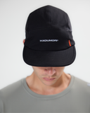 Running Cap H.Koumori