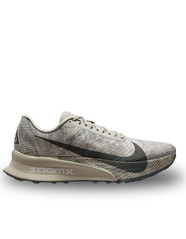 ACG Ultrafly Trail - Unisex