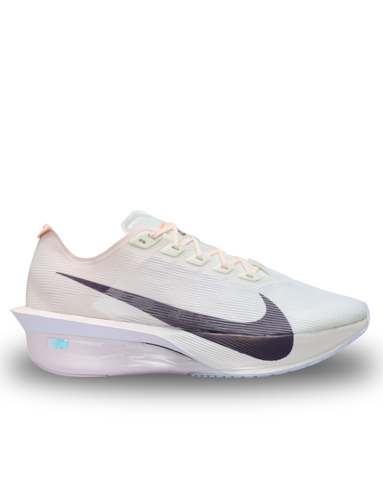 Vaporfly 4 - Women's