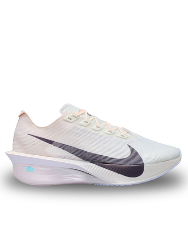 Vaporfly 4 - Women's