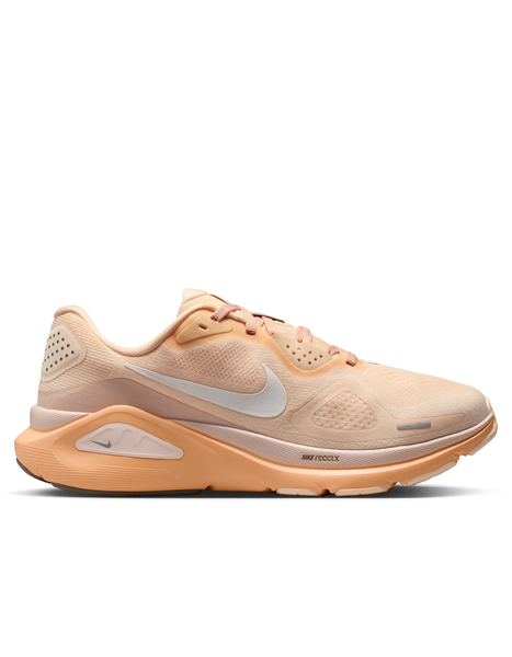 Nike Structure 26 - Women's | Vancouver Running Company Inc.