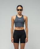 Compression Tights - Women's