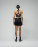 Compression Tights - Women's
