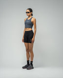 Compression Tights - Women's