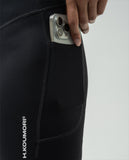 Compression Tights - Women's