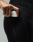 Compression Tights - Women's
