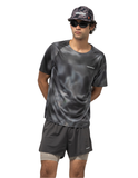 Short Sleeve Competition T-Shirt - Men's