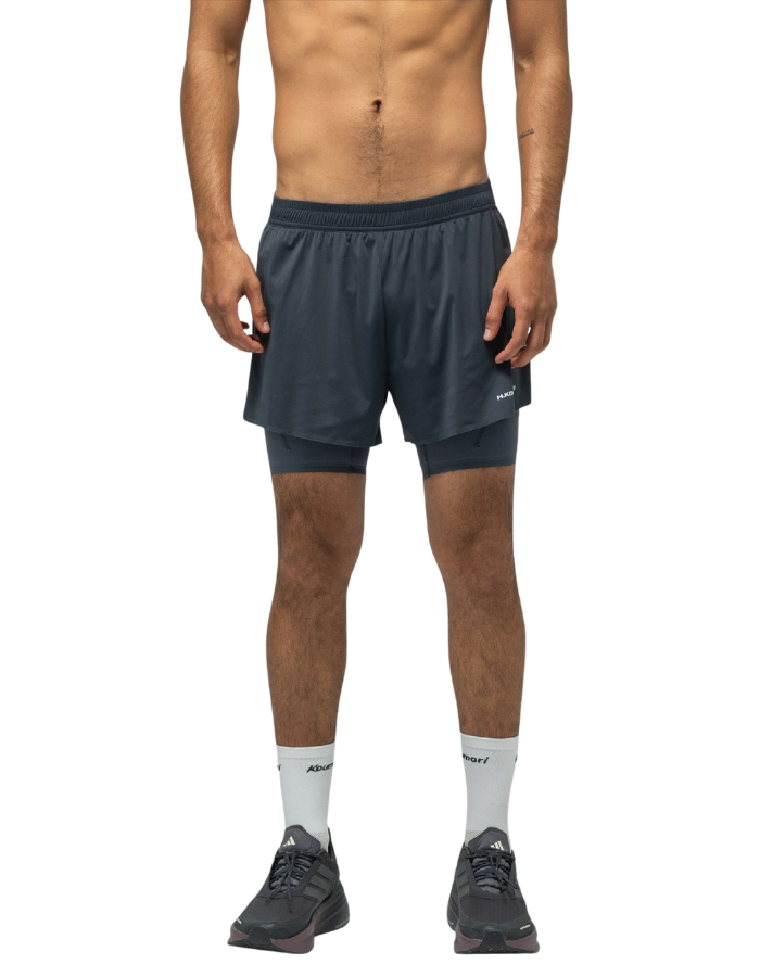 Training Shorts - Men's
