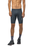 Training Tights - Men's