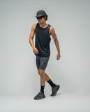 Training Singlet - Men's