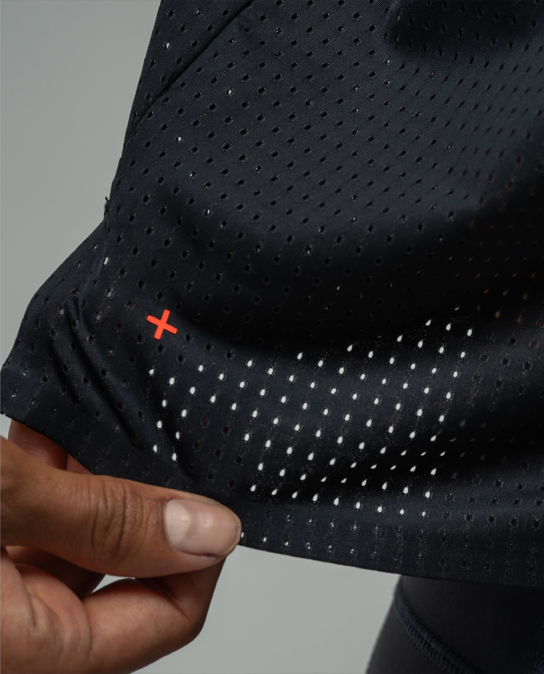Training Singlet - Men's