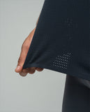 Training Singlet - Men's