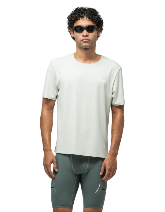 Training T-Shirt - Men's