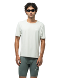 Training T-Shirt - Men's