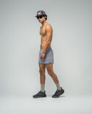 Race Short - Men's