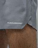 Race Short - Men's