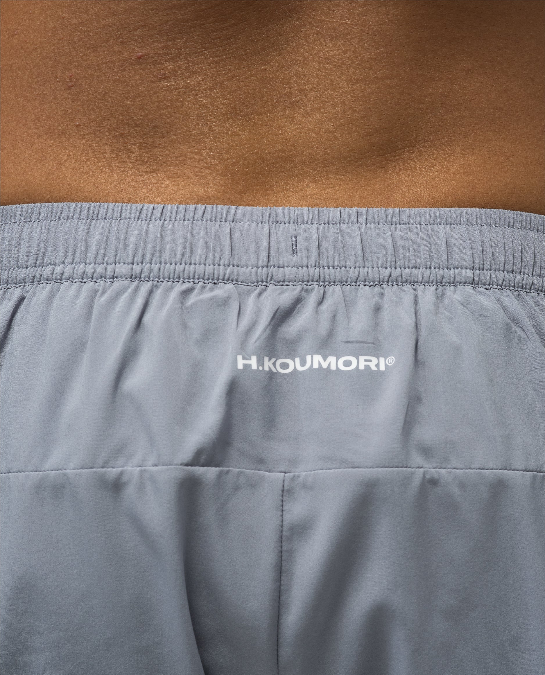Race Short - Men's