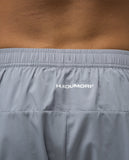 Race Short - Men's