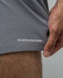 Race Short - Men's