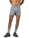 Race Short - Men's
