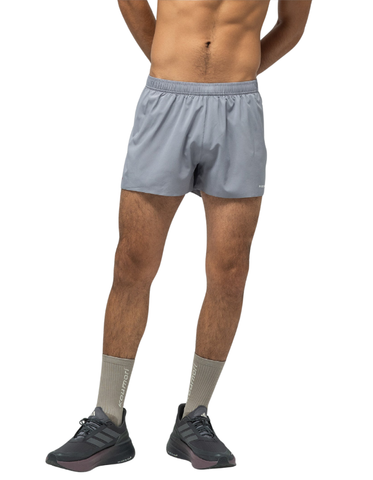 Race Short - Men's
