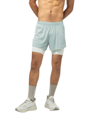 Training Shorts - Men's