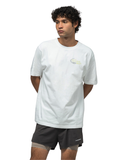 PRH Regular Short Sleeve Shirt - Men's