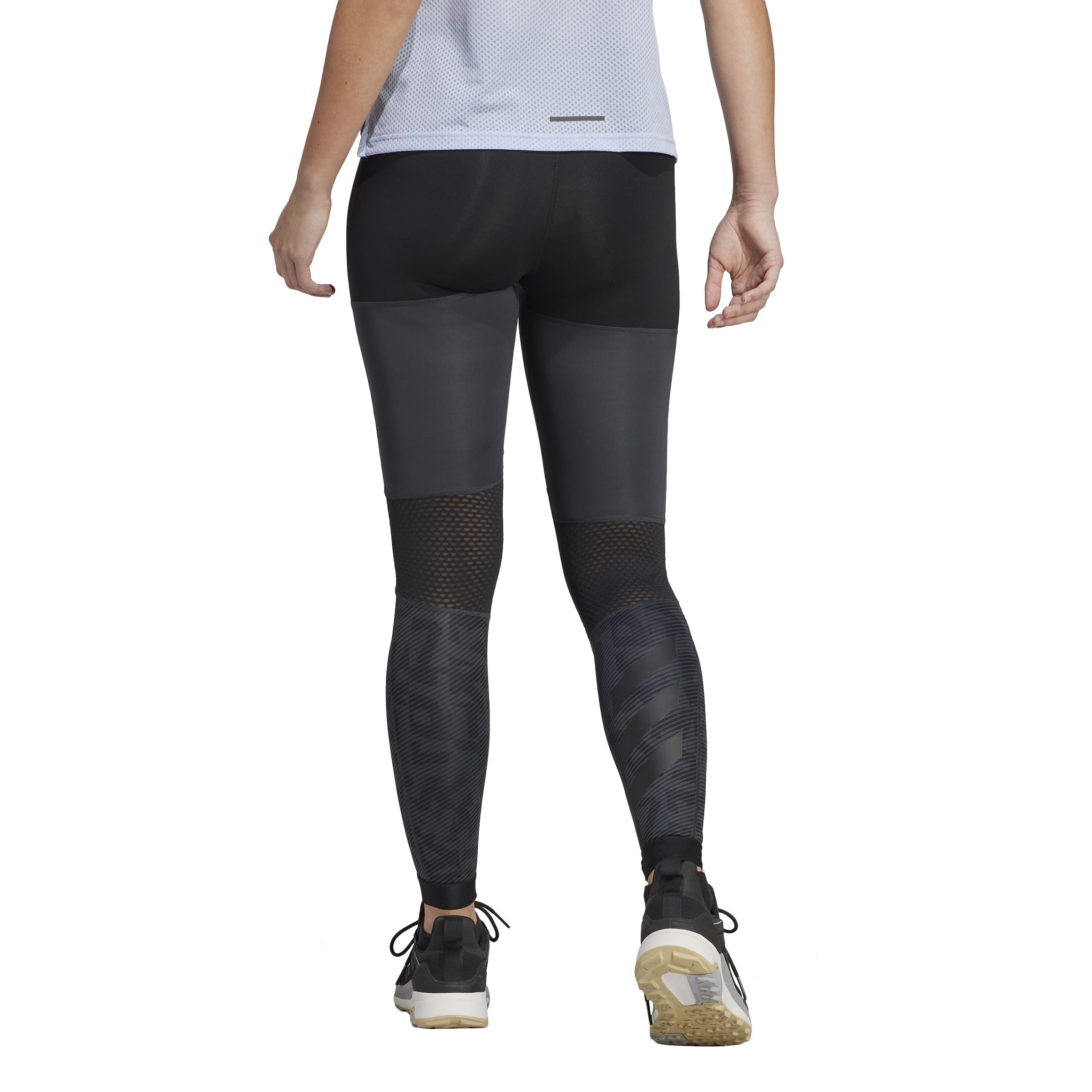 Terrex Agravic Tights - Women's