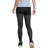 Terrex Agravic Tights - Women's