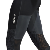Terrex Agravic Tights - Women's