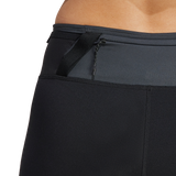 Terrex Agravic Tights - Women's