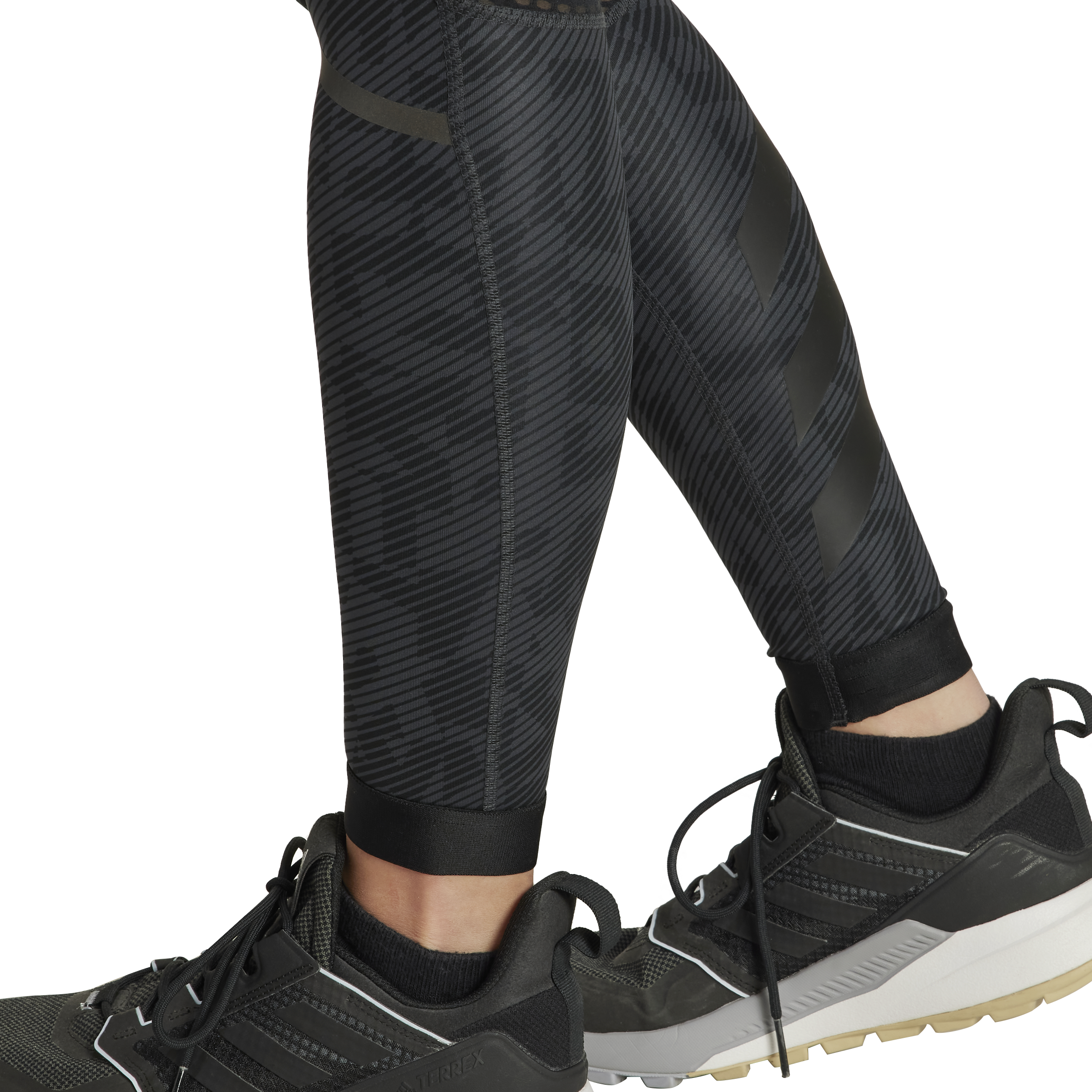 Terrex Agravic Tights - Women's