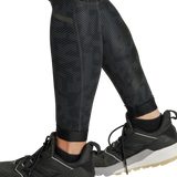 Terrex Agravic Tights - Women's