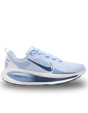 Vomero 18 - Women's