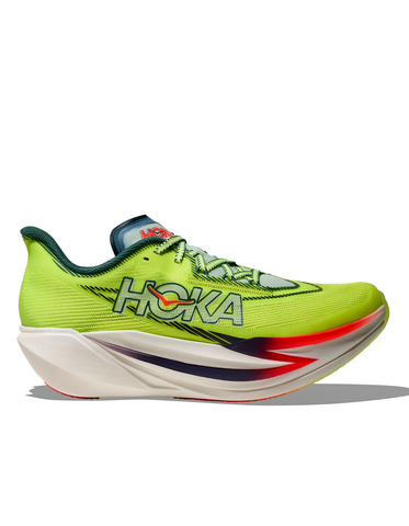 Cielo X1 3.0 - Unisex