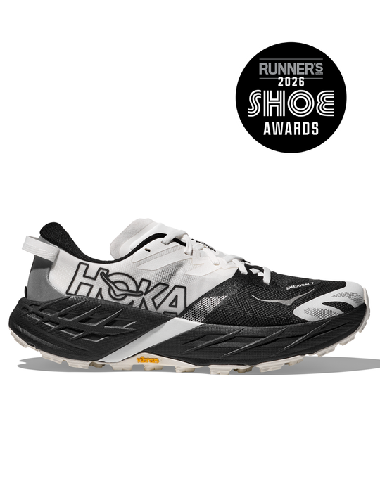 Speedgoat 7 - Women's
