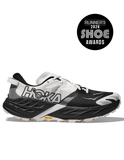 Speedgoat 7 - Women's