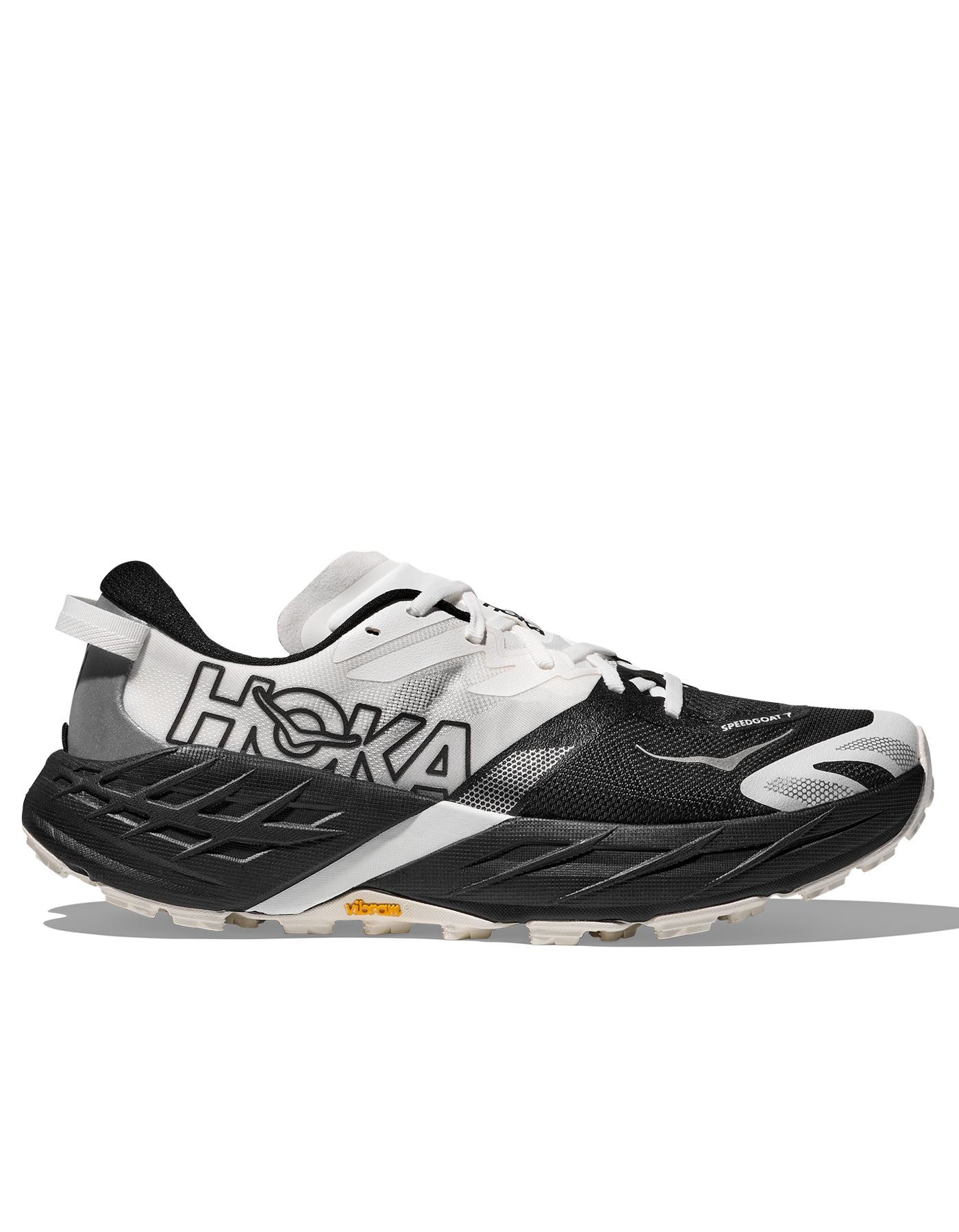 Speedgoat 7 - Women's