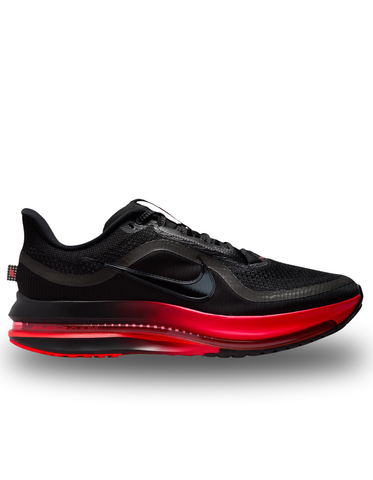 Pegasus Premium - Men's