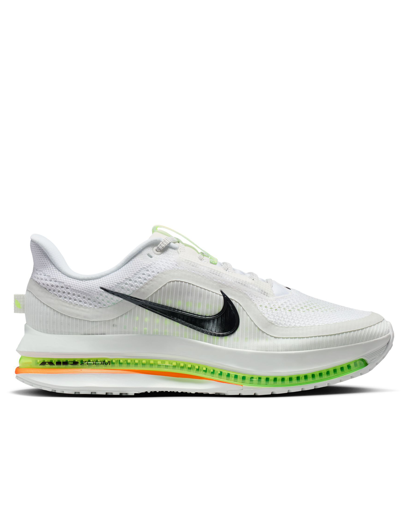 Pegasus Premium - Men's