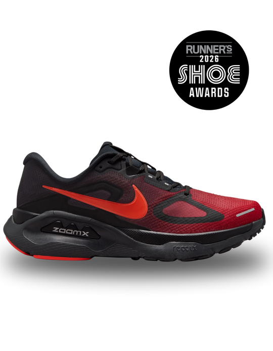 Structure Plus - Men's