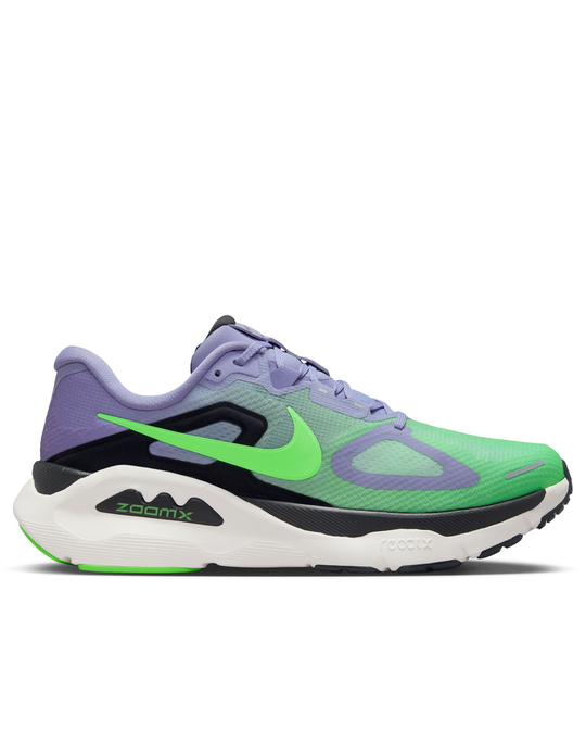 Structure Plus - Men's