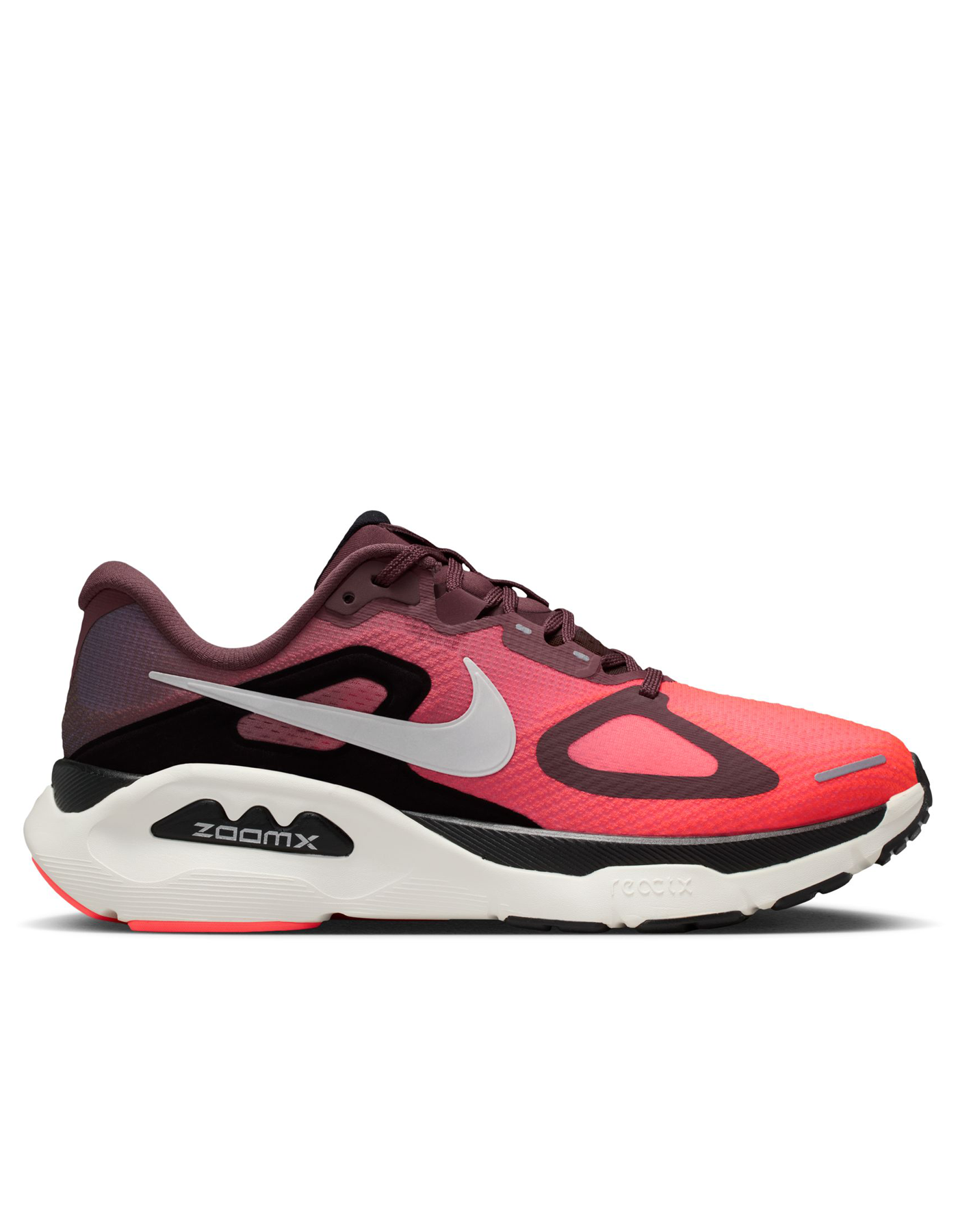 Structure Plus - Women's