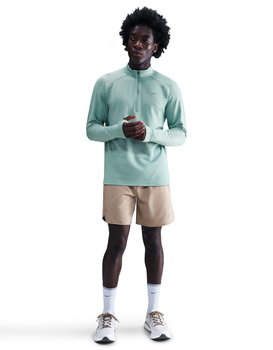 Stride 1/2-Zip Running Top - Men's