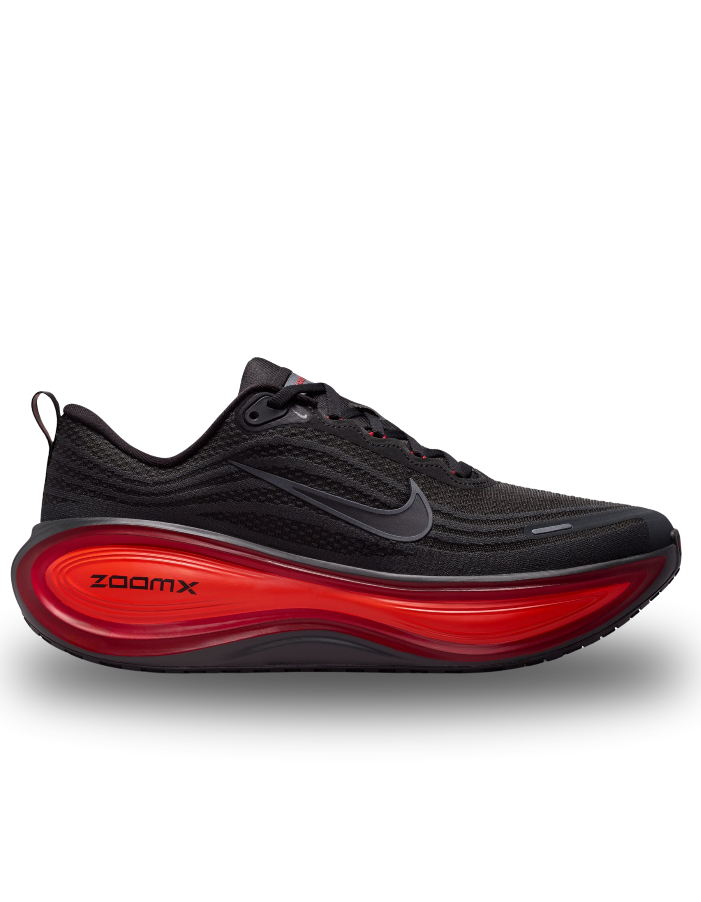 Vomero Plus - Men's